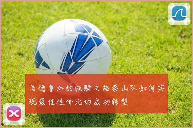 马德鲁加的救赎之路泰山队如何实现最佳性价比的成功转型